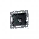 ARDEBO.de Legrand 775654 Einsatz Drehdimmer 400W Pro 21/Galea