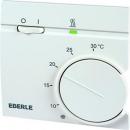 Eberle RTR 9725 Raumtemperaturregler (121171951100)