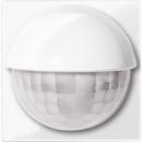 Merten ARGUS Präsenz 180/2,20 m UP Sensor-Modul, System M, aktivweiß glänzend (MEG5530-0325)