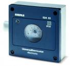 ARDEBO.de Eberle AZT-I 524 410 Allzweckthermostat (52461141410)