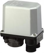 ARDEBO.de Eaton MCSN4 Druckwächter, 3-Polig, 400V (57679)