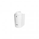 ARDEBO.de AEG A9WHMIC1 Mikroplastikfilter für Waschmaschine