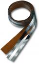 Busch-Jaeger 1538/02 Rufsysteme: Sensorband (2CKA001582A0313)