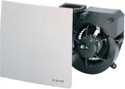 ARDEBO.de Maico ER 60 Ventilatoreinheit (840.100)