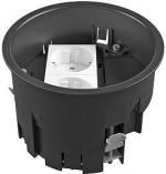 ARDEBO.de OBO Bettermann MT R2 VDE Montageträger (7408832), 131 mm