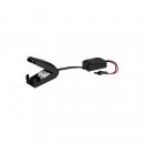 ARDEBO.de Brumberg LED-Konverter 350 mA schaltbar, 1-7,2W (17662020)