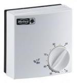 ARDEBO.de Helios HY 3 Hygrostat (1359)