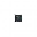 ARDEBO.de Merten CCT5010-0002W Wiser Dimmaktor 1fach UP