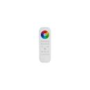 ARDEBO.de Brumberg Zigbee RGB Fernbedienung, Weiß (18207000)