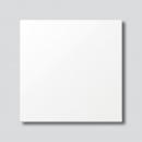 Siedle Vario BM 611-0 W Blind-Modul, weiß (200016939-01)