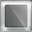 Busch-Jaeger 2068/11-914 Wandmodul Busch-iceLight, Busch-balance Si, Lichtrichtung, alpinweiß ( 2CKA001510A0019)