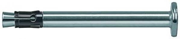 ARDEBO.de Fischer Nagelanker FNA II 6 x 30 / 5 (44115), 100 Stck.
