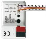 ARDEBO.de Jung 2076-2T Tasterschnittstelle 2fach