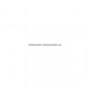 ARDEBO.de Brumberg QualityFlex Special Applications, RGBW, 17W/m, IP00 (18503002)