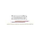 ARDEBO.de Brumberg QUALITYFLEX BB LED-Flexplatinen-Set 9,6W, 5m, IP00 (15292003)