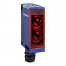 ARDEBO.de Schneider Electric XUX1ARCNT16 Lichtschranke