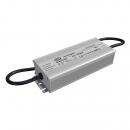ARDEBO.de EVN Netzgerät 12V/DC - 32,4-100W - IP67 - Primär: 220-240V/AC dimmbar mit Phasenan- und Phasenabschnitt-Dimmer (SLD6712100)