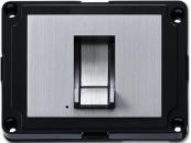 ARDEBO.de Busch-Jaeger 83170-660-101 Fingerprint-Modul (2CKA008300A0515)