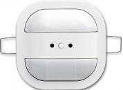 ARDEBO.de Busch-Jaeger 6131/21-24 Präsenzmelder Mini Premium KNX, studioweiß matt (2CKA006132A0331)