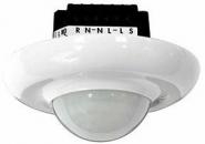 ARDEBO.de B.E.G. PD2-M-UP-RAL9010 Präsenzmelder, IP20, weiß (92155)