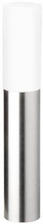 CMD Aqua Polo Standleuchte kurz, 100W, E27, edelstahl (45)