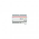 ARDEBO.de ABB SAH/S16.10.7.1 Schalt-/Jalousieaktor 16f (2CDG110248R0011)