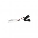 Brumberg LED-Konverter 350 mA, Phasenabschnitt dimmbar Plug&Play + Anschlussbox, 8,75-18 W, 350 mA (17643020)
