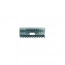 ARDEBO.de Corning MONTAGEWANNE FUER 11 x LSA+2 (DE620022124)