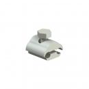ARDEBO.de Legrand GRIFEQUIP Erdungsklemme6-25mm (CM925007)