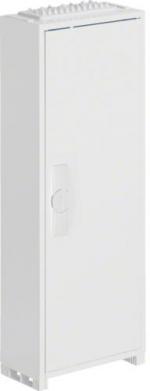 Hager FWB51S Feldverteiler AP, univers, IP44, SKII, 60PLE, 800x300x161mm, QuickConnect