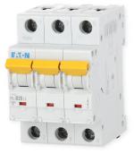 ARDEBO.de EATON PXL-B25/3 Leitungsschutzschalter 25A, 3-Polig, B-Charakteristik (236236398378)