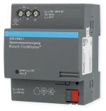 ARDEBO.de Busch-Jaeger 6201/640.1 Spannungsversorgung für free@home (2CKA006220A0001)