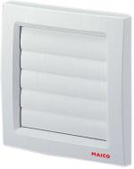 ARDEBO.de Maico AP 100 Verschlussklappe (591.058)