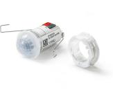 ARDEBO.de Esylux PD-C360i/8 mini KNX Deckeneinbau-Präsenzmelder KNX-Bus (EP10426155)