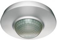 Esylux MD 360i/24 Decken-Bewegungsmelder 360° 24m, grau (EM10055300)