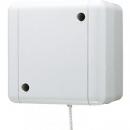 ARDEBO.de JUNG 806ZW Zug-Wechselschalter 10 AX 250 V ~