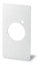 ARDEBO.de Helios MBR 90/160/300 Montageblende (0281)