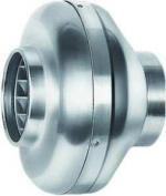 ARDEBO.de Helios RR 125 C Radial-Rohrventilator (5655)