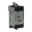 ARDEBO.de Dehn 909703 Blitzstrom-/Überspannungs-Ableiter