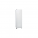 ARDEBO.de Siemens KS36VVWEP iQ300 Standkühlschrank, 60cm breit, 346l, no Frost, freshSense, superKühlen, weiß