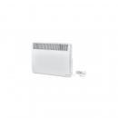 ARDEBO.de Dimplex PLX 300E Wandkonvektor, 3000W, Thermostat, Timer, weiß (376230)