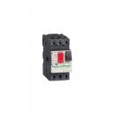 ARDEBO.de Schneider Electric GV2ME22 Motorschutzschalter 20-25A