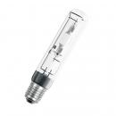 ARDEBO.de LEDVANCE HQI-T 400 W/N, 400W, 40000lm, 3700K (HQI T 400/N)