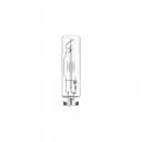 Philips MASTERC CDM-TM MINI 35W/930 PGJ5 1CT/12, 39,1W, 3000lm, 3000K (21149115)