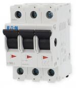 ARDEBO.de Eaton IS-100/3 Hauptschalter, 3p, 400V, 100A