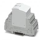 ARDEBO.de Pheonix Contact Überspannungsschutzgerät Typ 3 - PLT-SEC-T3-3S-230-FM, 4-polig (2905230)