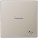 ARDEBO.de Jung ES2990KO5L Wippe mit Symbol 