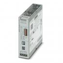 Phoenix Contact Stromversorgung - QUINT4-PS/3AC/24DC/5, 5A, 120W (2904620)
