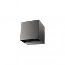 SG Leuchten Artes Wandleuchte Graphit 340lm 3000K Ra>80 Phasenabschnittsdimmung, 8W (641704)