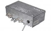Kathrein VOS 32/RA-1G Hausanschluss-Verstärker